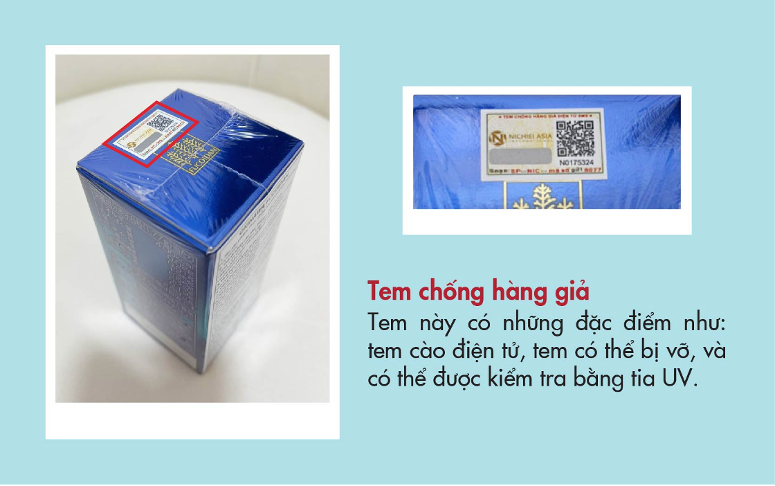 Bạn[-]có[-]chắc[-]sản[-]phẩm[-]Fucoidan[-]Okinawa[-]đang[-]dùng[-]là[-]sản[-]phẩm[-]chính[-]hãng?